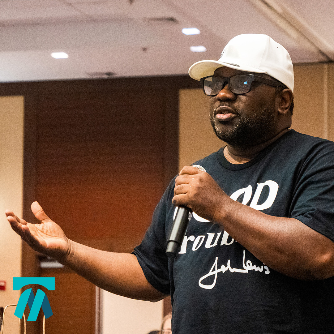 🎉 Reflecting on our incredibly successful Peer Wellness Conference! 🌟 We had an amazing time sharing insights, building connections, and empowering each other. Thank you to everyone who attended and contributed to the conversations on mental health advocacy. 💙