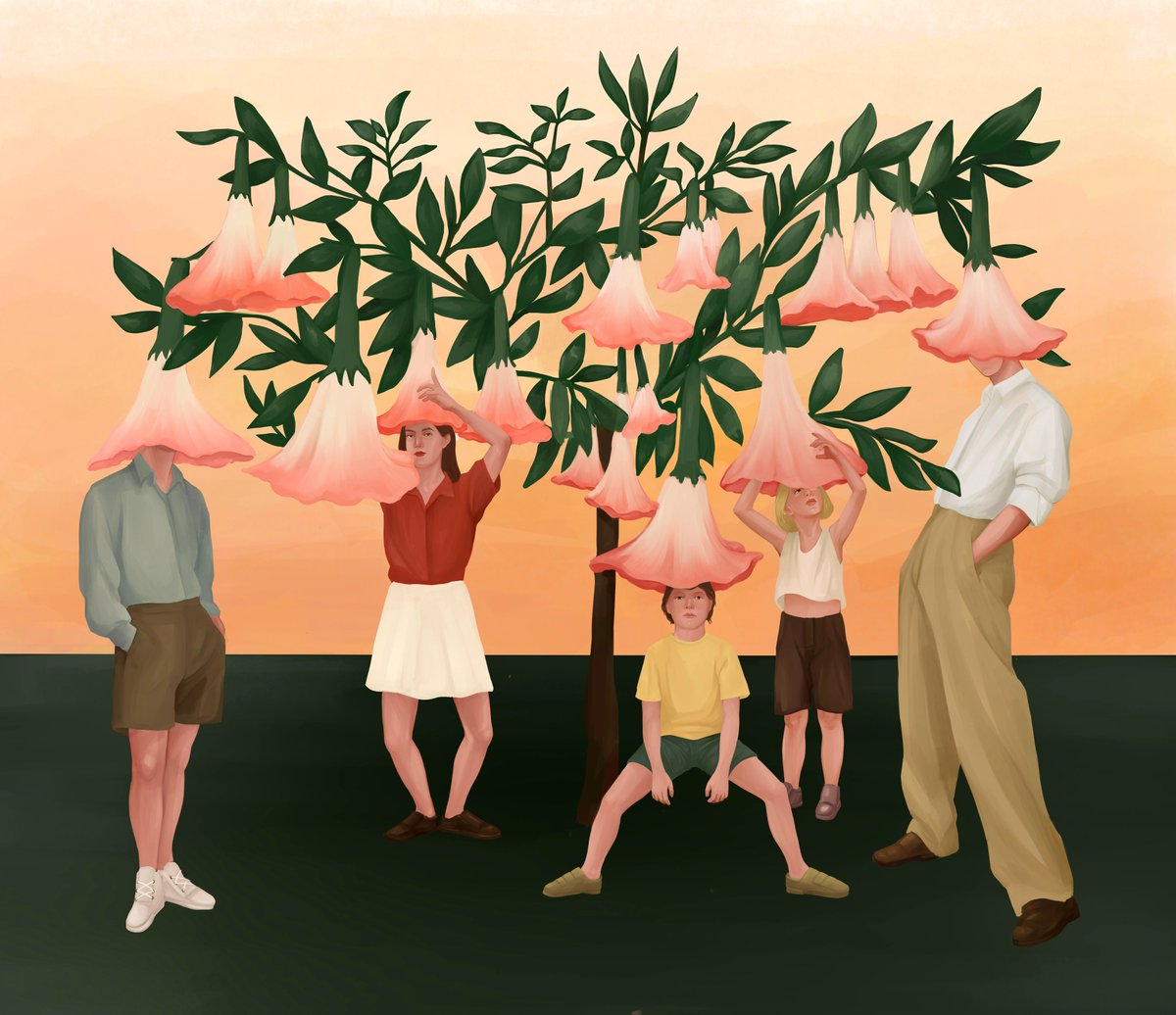 ece haskan tweet media