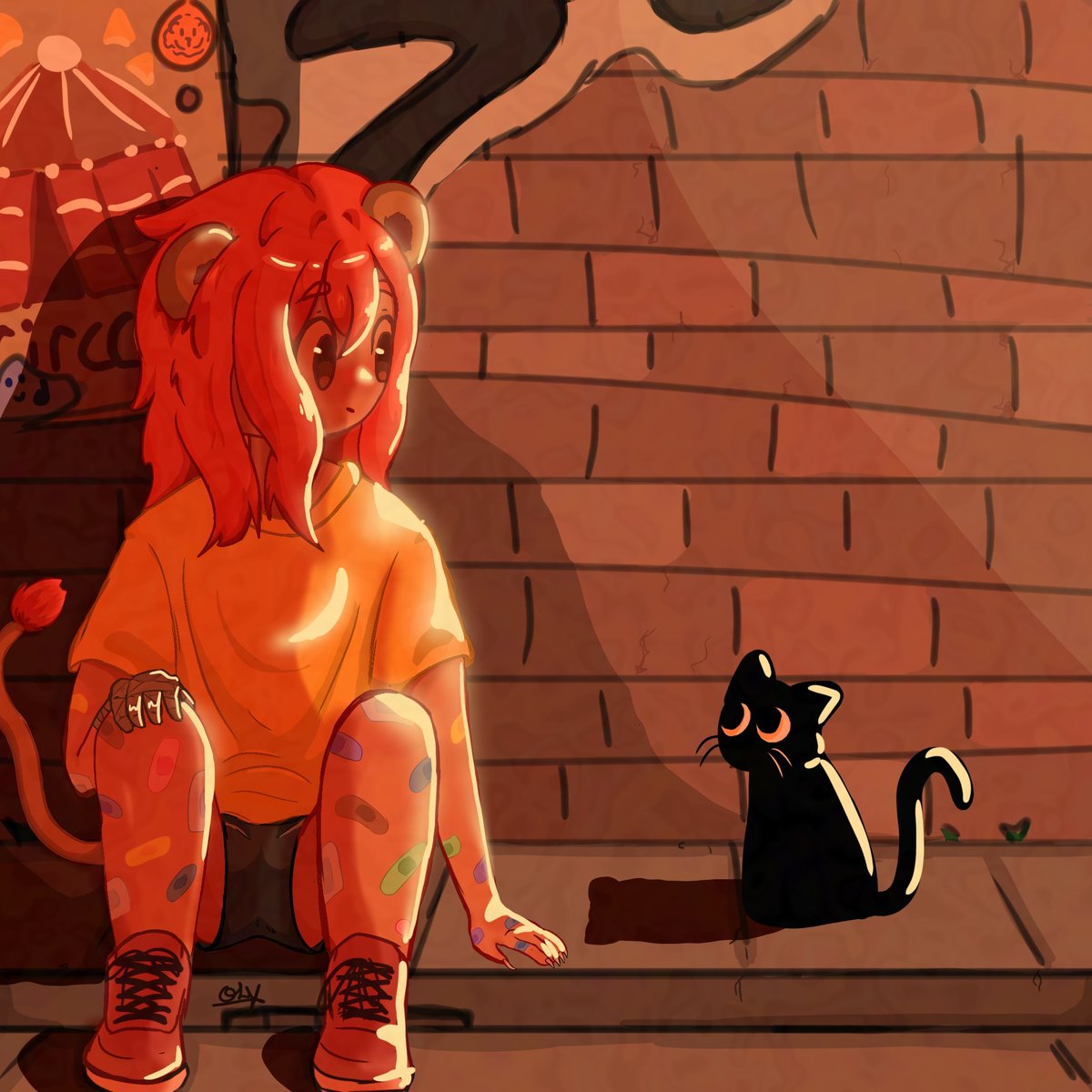 0lyvxer🍋 tweet media