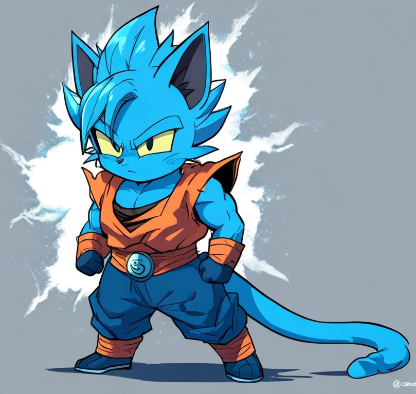 LordKarolis tweet media