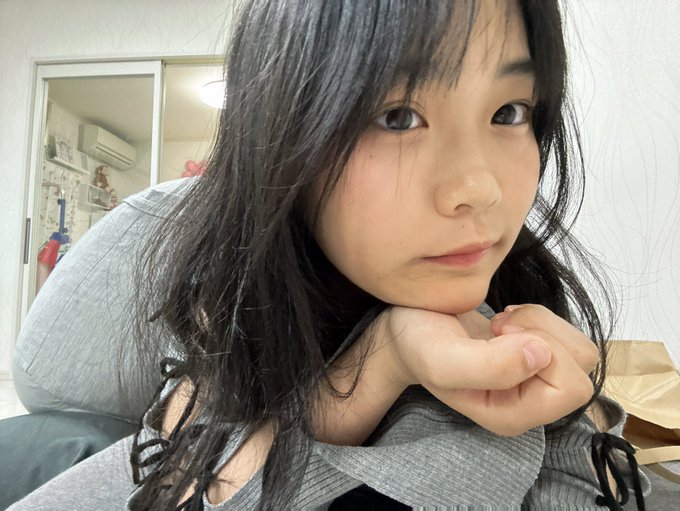 尾茂井奏良のTwitter画像29
