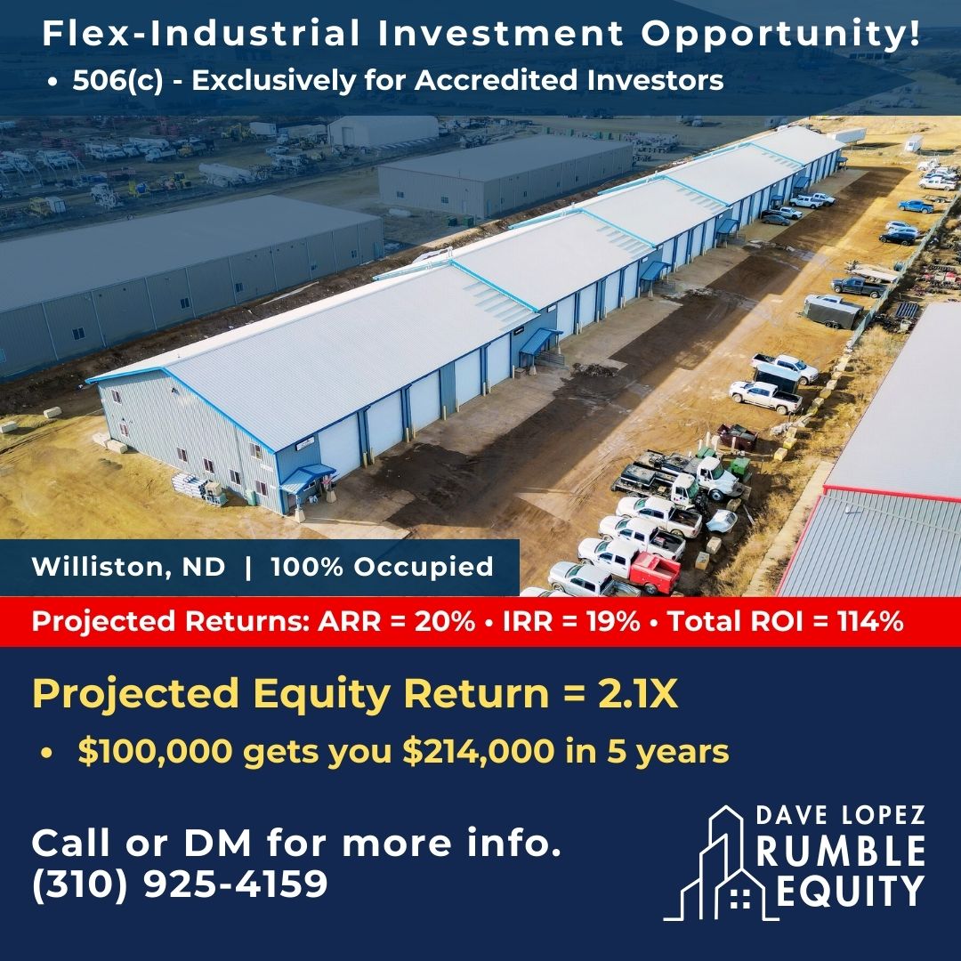 David A. Lopez tweet media