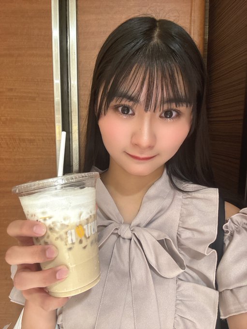 安土姫華のTwitter画像27