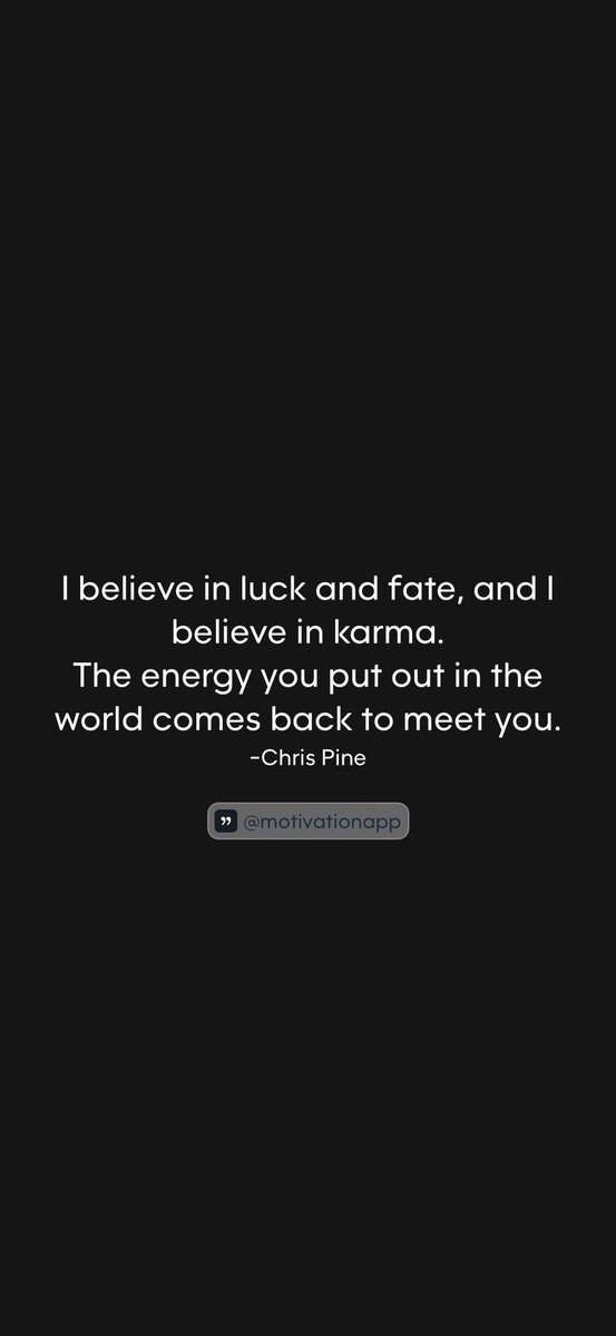 KevHeyman's tweet photo. #quotes #motivation #qotd #quote #inspiration #quoteoftheday #motivationalquotes @motivationapp #dailyquotes #inspirational #quotestoliveby #mqapp1 #motivationapp #inspirationalquotes #instamotivation #instainspiration #downloadmotivation #instalife #instaquotes #motivationdaily https://t.co/aOsiKhjlGw