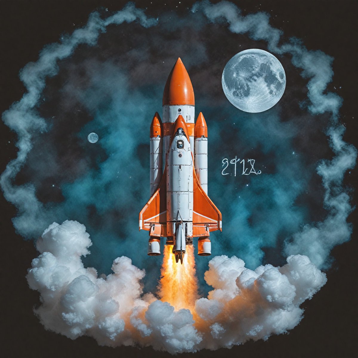 Today we start to new reflection $MBoys 🚀token stay tuned with us and join our community

Community 👉: t.me/mboyscoin