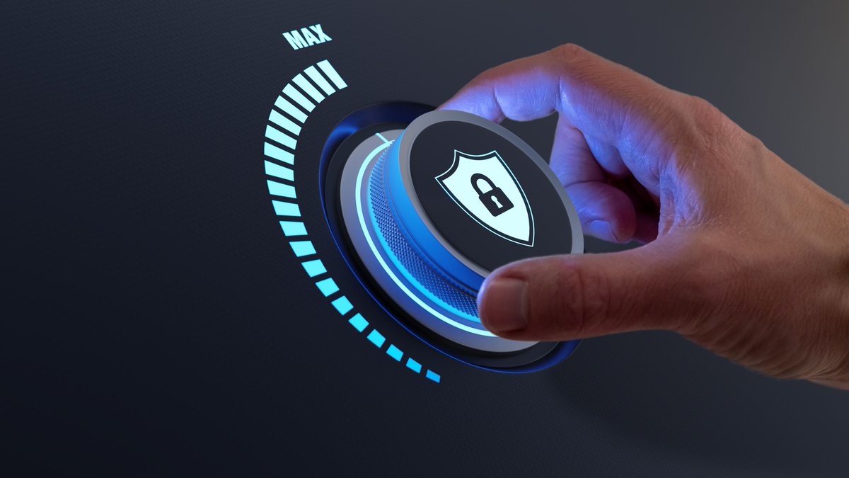 MethodsDigital's tweet image. Adopting new tech isn't enough; businesses must update security strategies. Our CISO's blog explores how #AI & poor #Cyber hygiene reshape threats, emphasising informed #RiskManagement over mere #Compliance. Continue reading 🔗eu1.hubs.ly/H0b4KL80
#CyberRisk #MethodsForGood