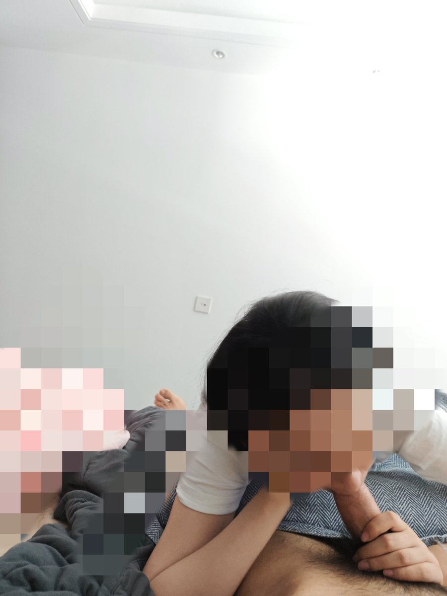 mamadm96's tweet photo. 喜欢深喉，可惜塞不进去
哪位嫂子可以接受深喉口，试一下呢~ https://t.co/v4ILUuXMfJ