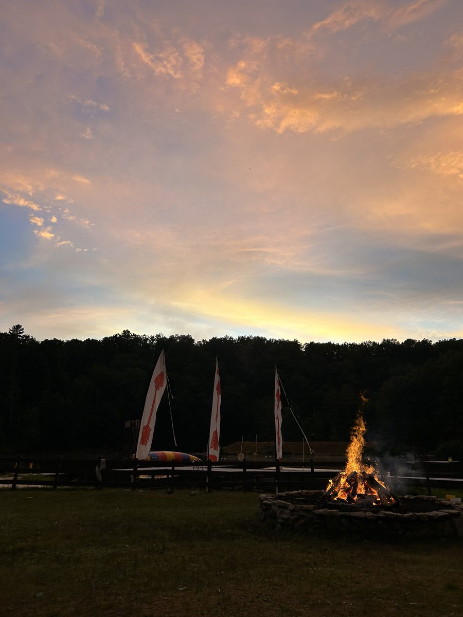 Obligatory BRSR post