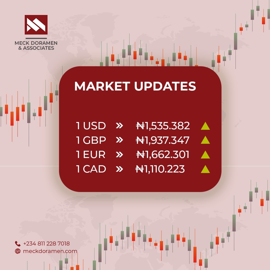 MeckDoramen's tweet photo. Stay informed with the latest currency exchange rates to make the best financial decisions. Check today's rates now! #CurrencyExchange #Forex #FinancialUpdates https://t.co/2sIcI3hphb