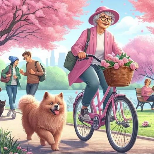 Dede38__'s tweet photo. 🌱🌸 (""•v•"")🌸🌱Keşke #insanları
🌱 ("""``:🌹:``""")🌱#Güzel diye
🌱🌸 (,,,•^•,,,)🌸🌱 #Sevmeseniz
🌱🌸🌱 #Severek #Güzelleştirseniz
“Soluk soluğa yaşamalı insan
Her sabah yeni bir şeyler görebilmeli
Ve cehenneme dönse de bir ömür
Mutlaka bir şeyler değişmeli."
Ahmet Telli https://t.co/wJNa3yjx9y