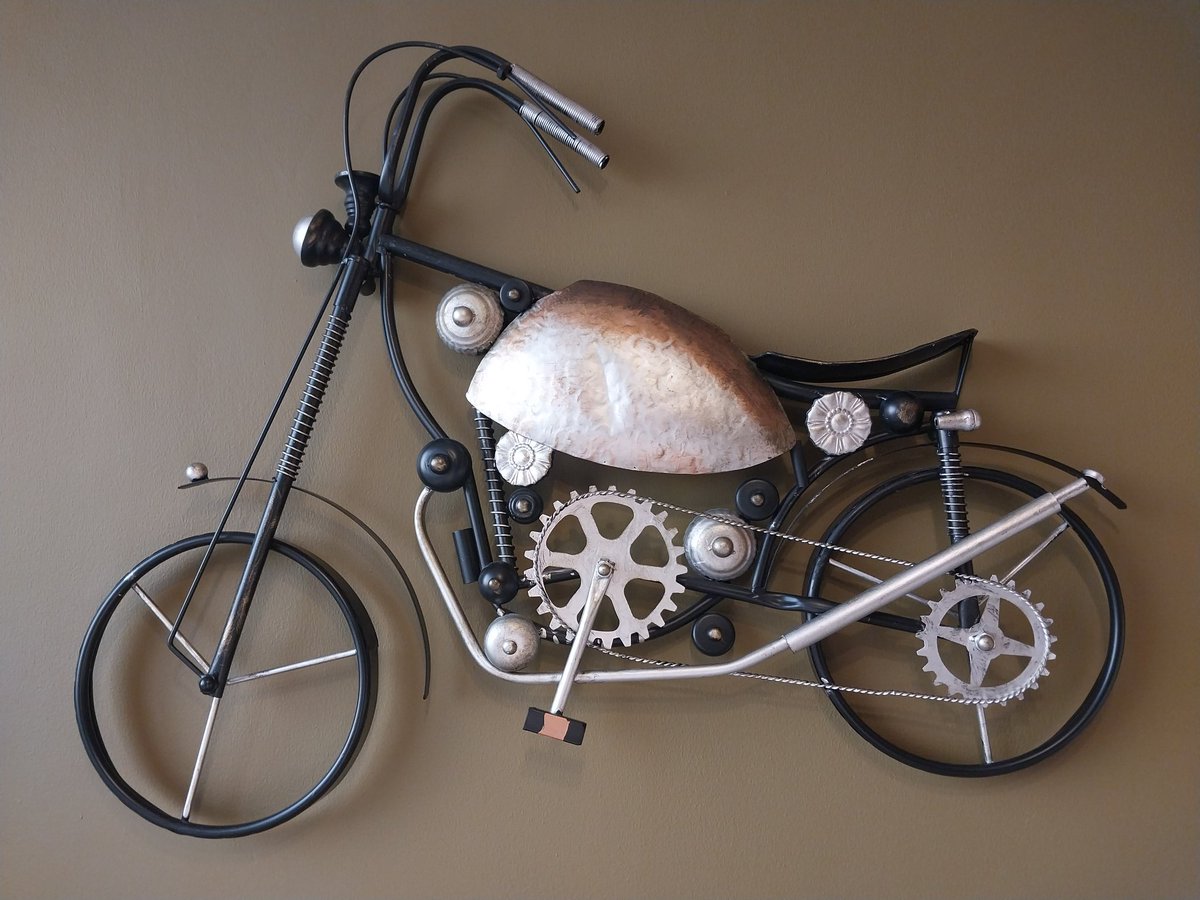 Your now is shaping your future.
The big question to ask is, what are you doing now ?.
Let's engage in matters that are shaping and  responding to our future.
#Mangalemshauri