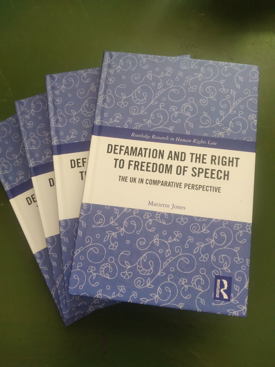 Mariette Jones tweet media