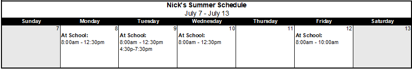 FZE Athletic Trainer tweet media