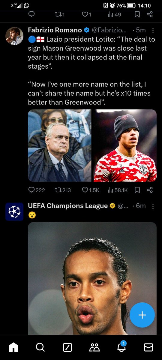 Murph080's tweet image. 