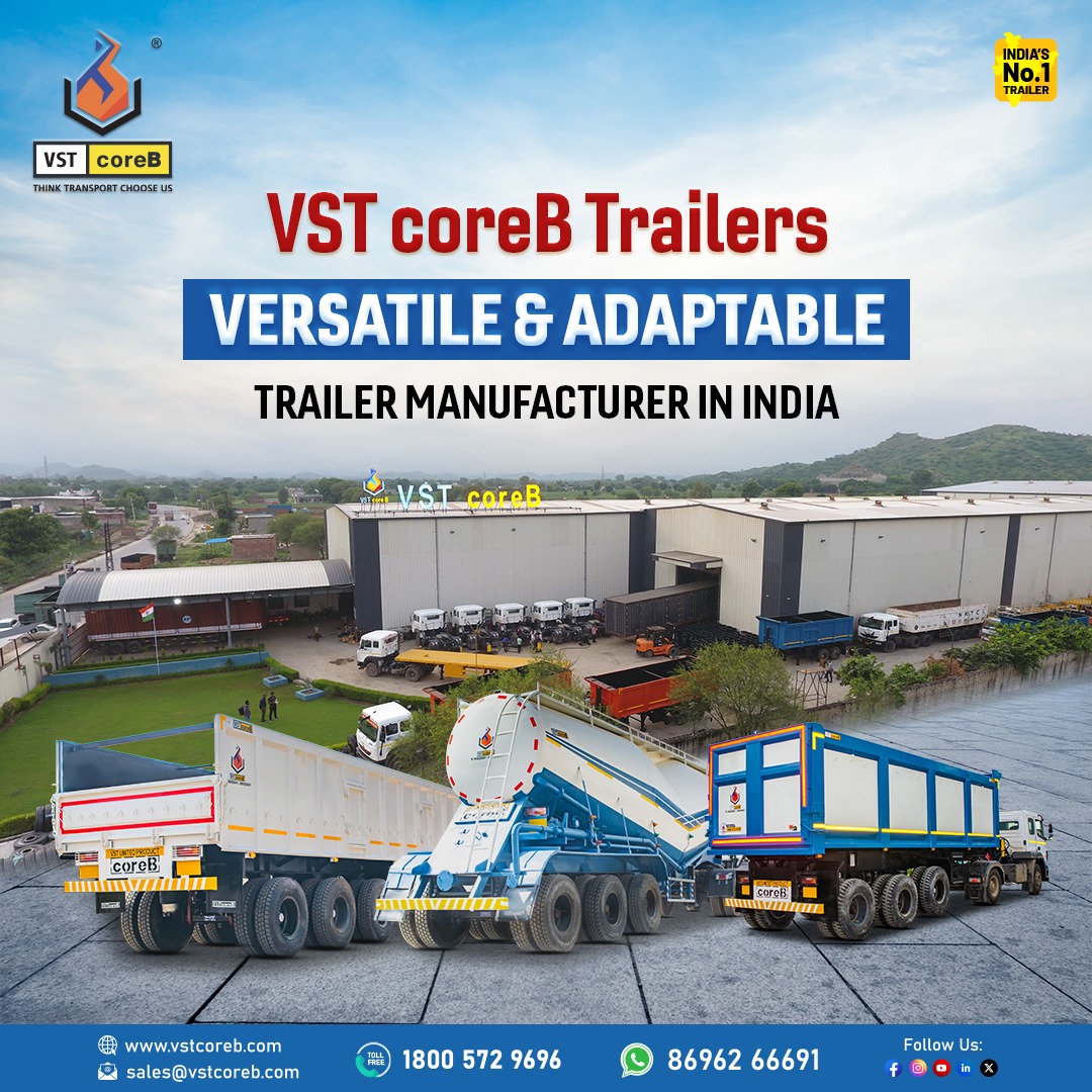 VST coreB Trailers tweet media