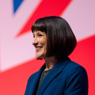 Finance Planning Mortgage and Protection Services tweet media