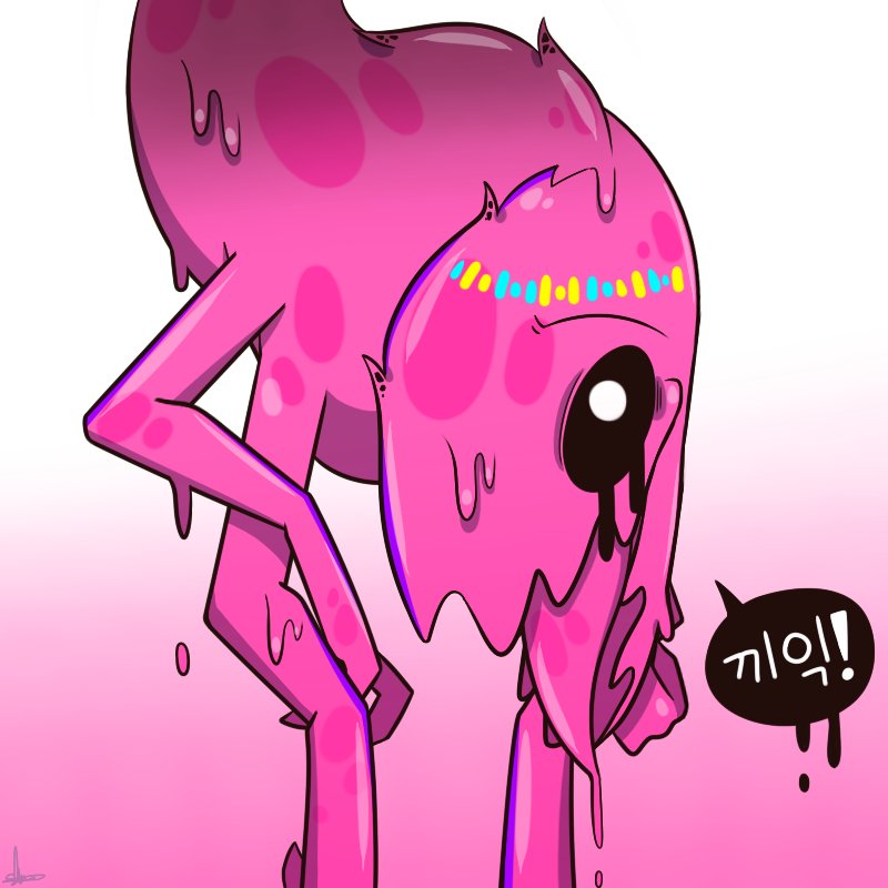 1_am_SH's tweet photo. #Regularz #ocart #ocs #art
Beril raptor! https://t.co/UqvEuNFkue