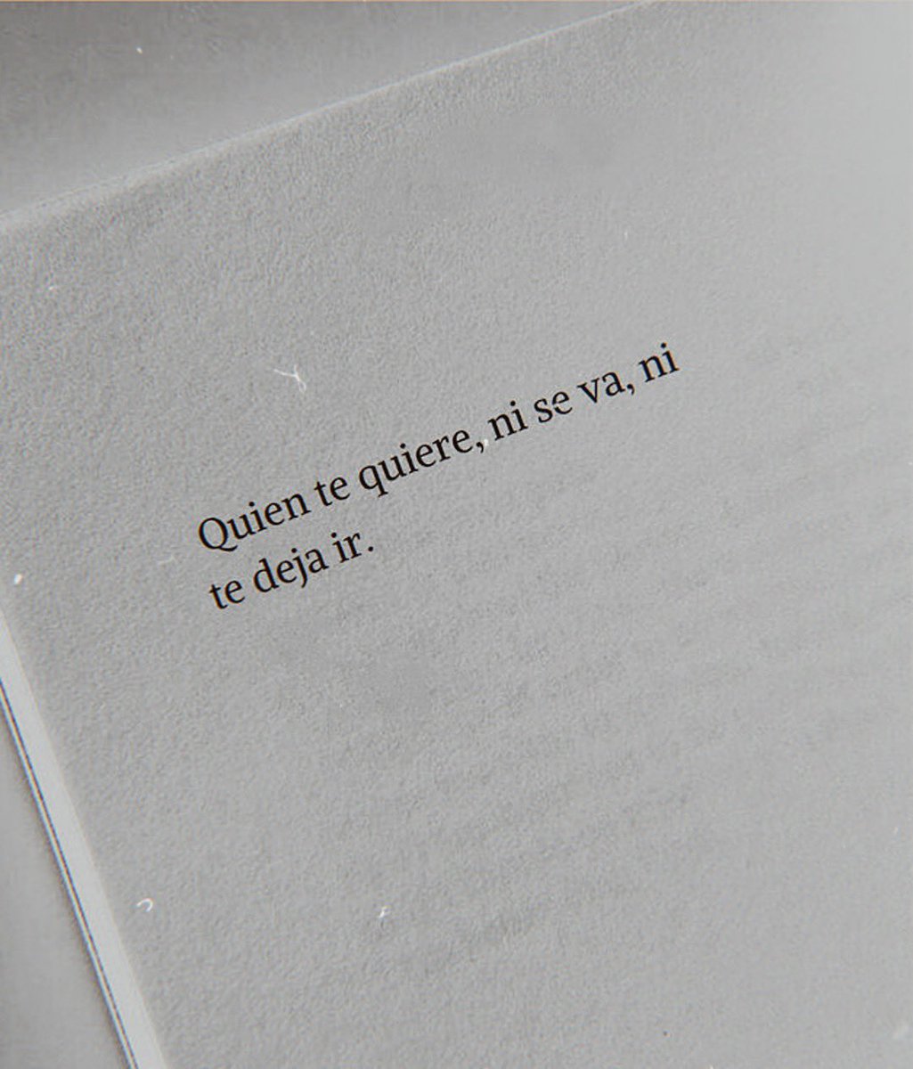 ramé (@escritosrame) on Twitter photo 