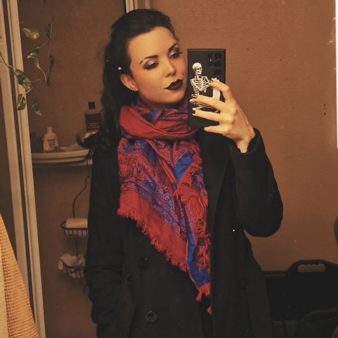 「 Terru / Tahleuh 」 tweet media