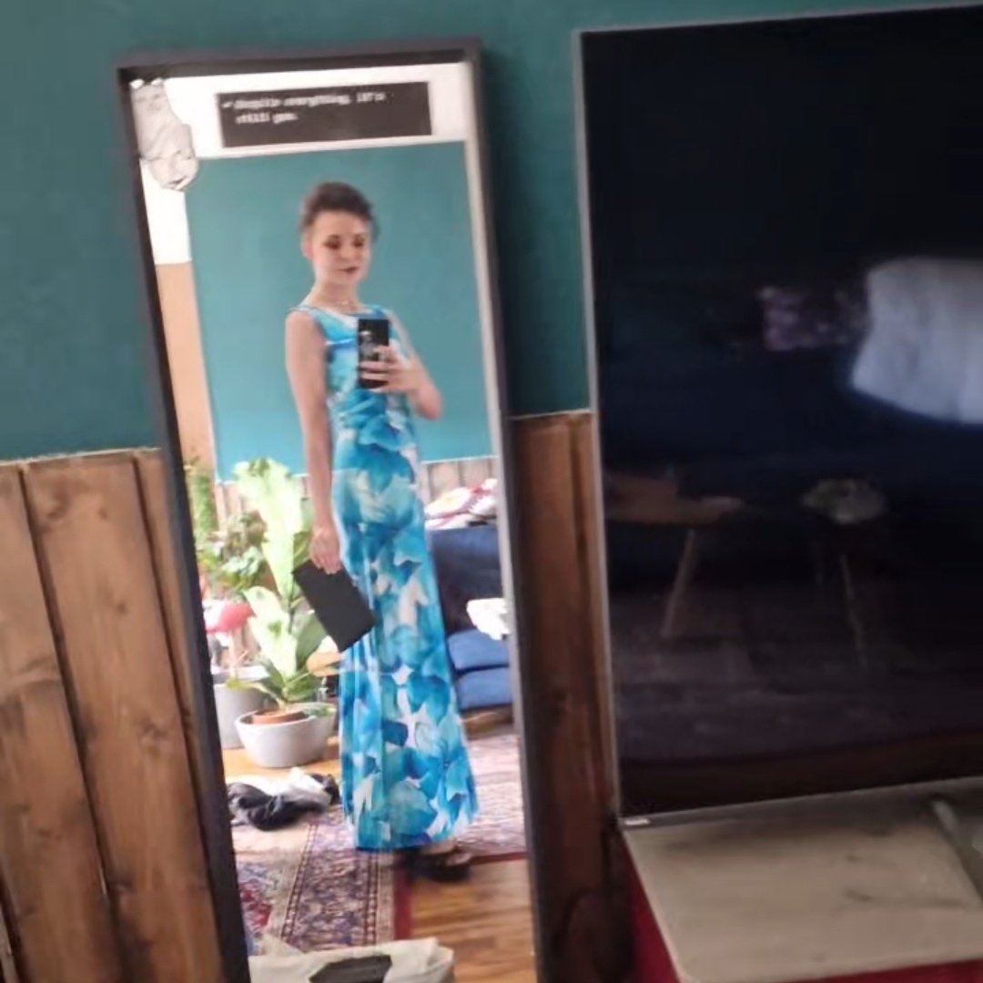 「 Terru / Tahleuh 」 tweet media