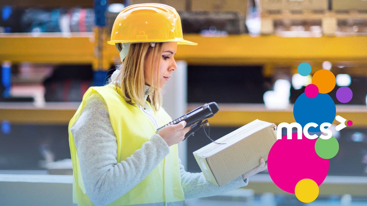 MCS_Software_US's tweet image. Choosing the right accessories shouldn’t be a guessing game. Our integrated platform provides detailed information on the accessories you need for each piece of equipment, ensuring you’re always fully equipped. 

Discover how: bit.ly/3W7BgZO #SimplifyYourWork