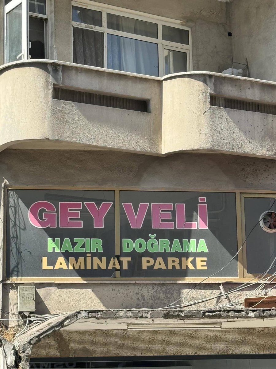 anlamsız fotoğraflar 29487