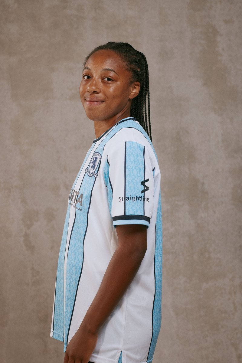 🔵 ⚪️ 

🤝 <a href="/ImperialRecG/">Imperial Recruitment Group</a> <a href="/DurataUK/">DURATA</a> <a href="/StraightlineNE/">Straightline NE Ltd</a> 

#UTB #UTBW