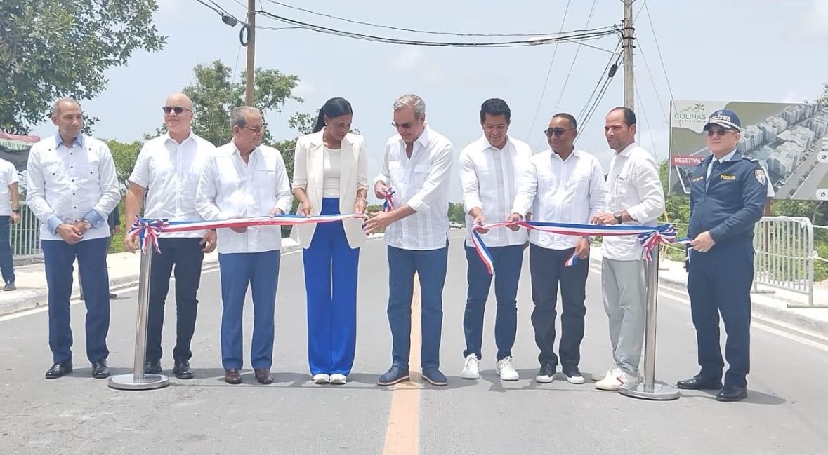 ASOLESTE tweet media