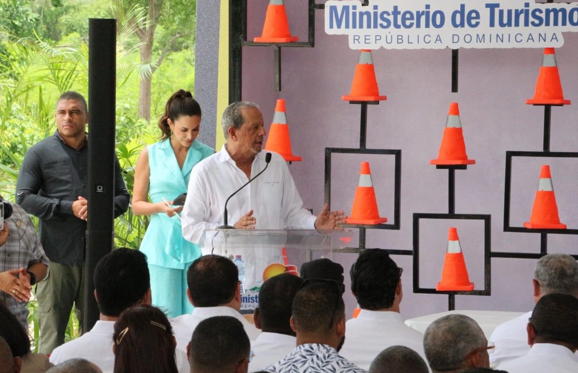 ASOLESTE tweet media