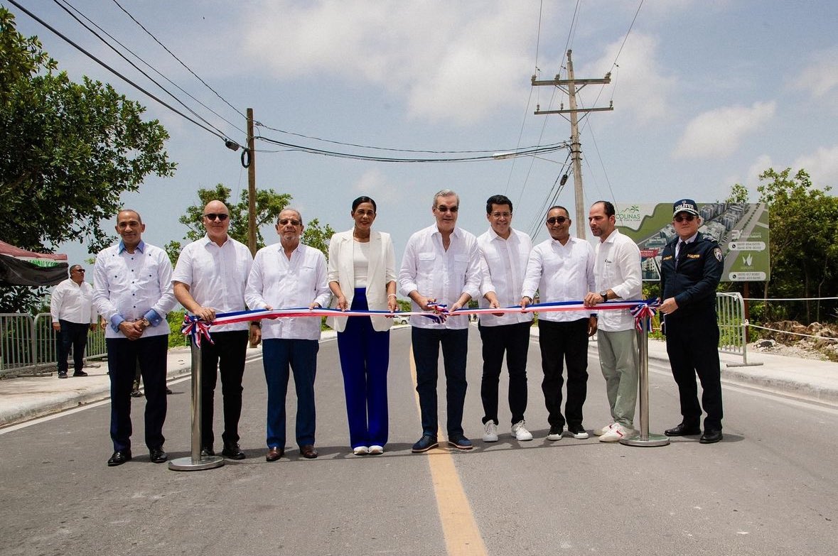 ASOLESTE tweet media