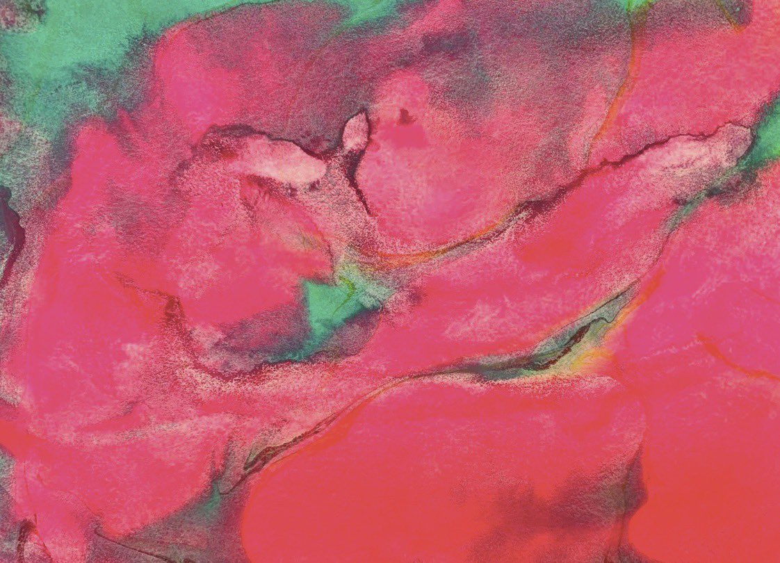 Converge Summer Festival

Another amazing event sharing student’s work, which they have been working hard on across the academic year!