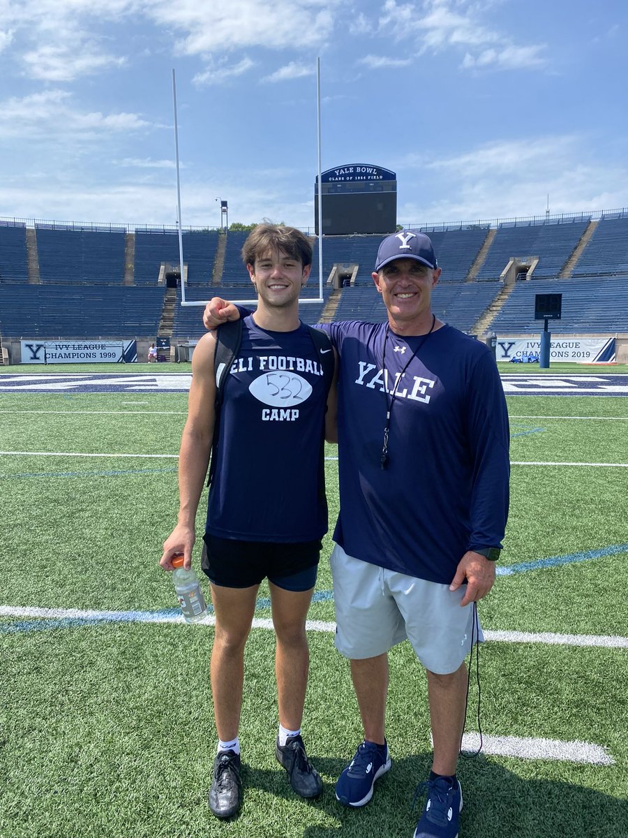 Kail Swager tweet media