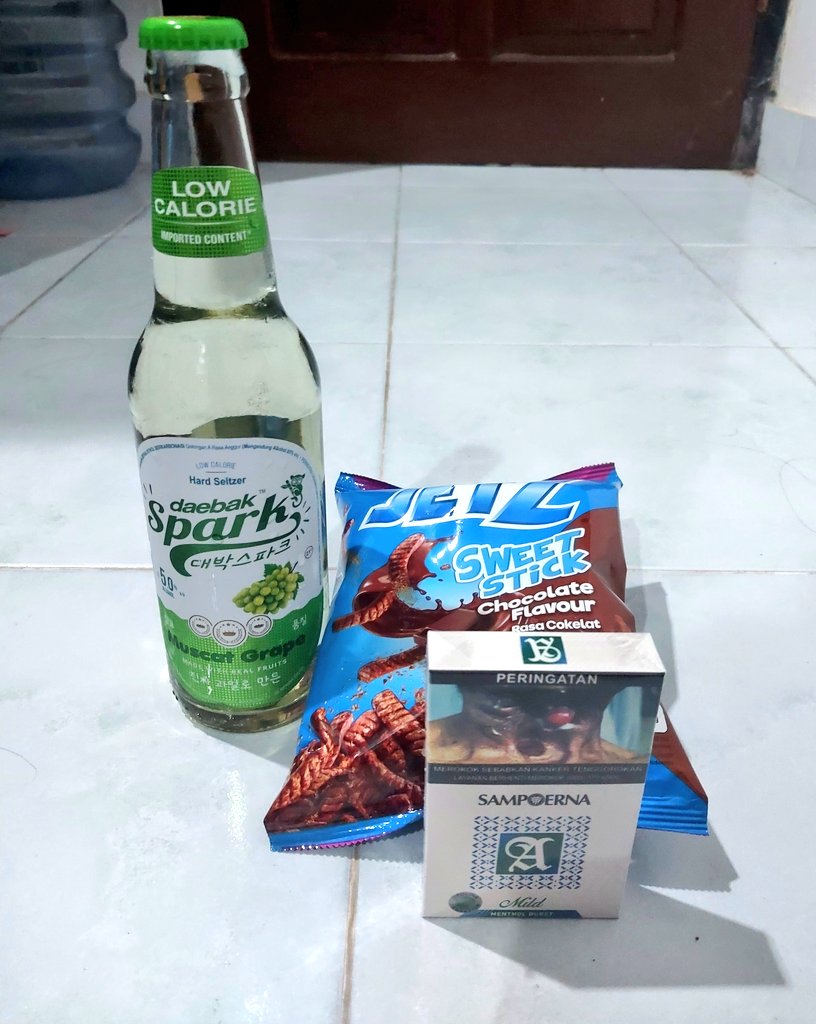 pzinkis's tweet photo. Emang paling dosa tuh cuma babi

🥴 https://t.co/dcFEUdHpdR