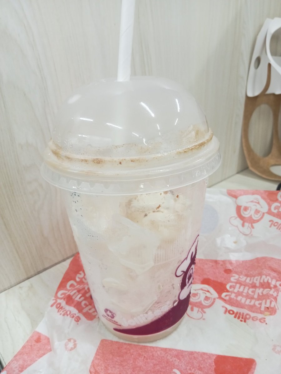 VONafide 😎 tweet media