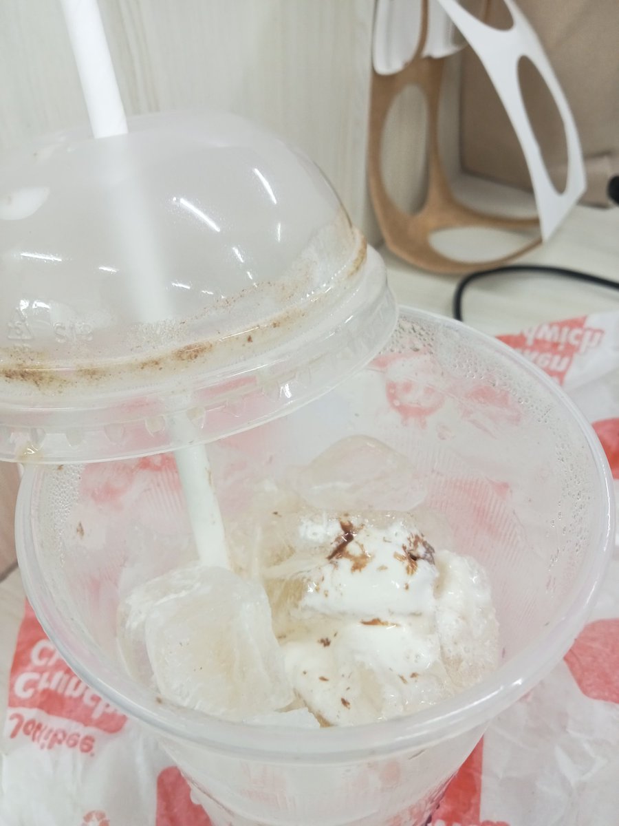 VONafide 😎 tweet media