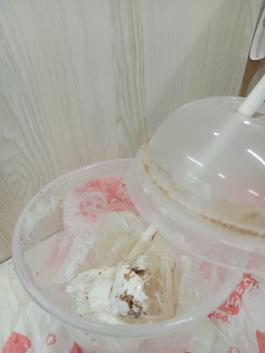 VONafide 😎 tweet media