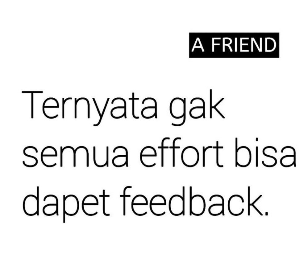 overthinking_d's tweet photo. https://t.co/All0yWn6SA