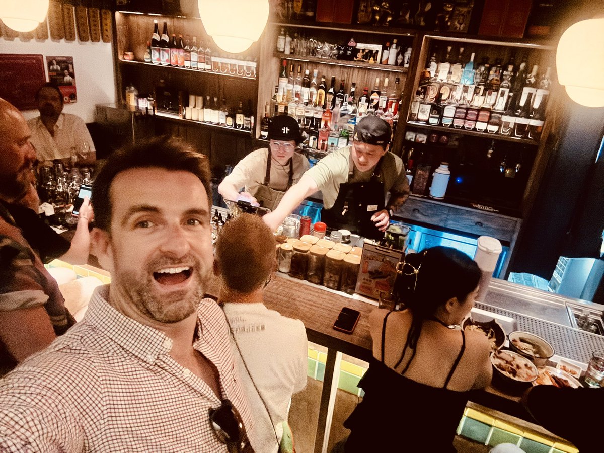 Stuart Reid tweet media