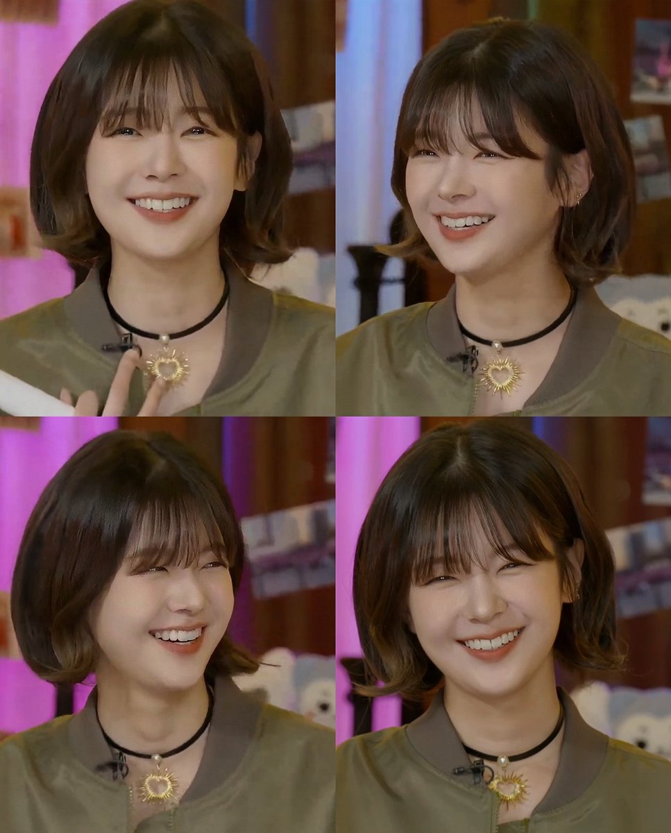 welcome back sunshine Lia