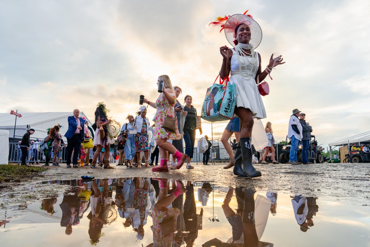 Kylie Cooper tweet media