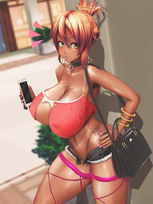 今日は #ナンパの日 との事なので
ナンパ待ちのうちの子を…('ω')…再掲…です…
#うちの子 