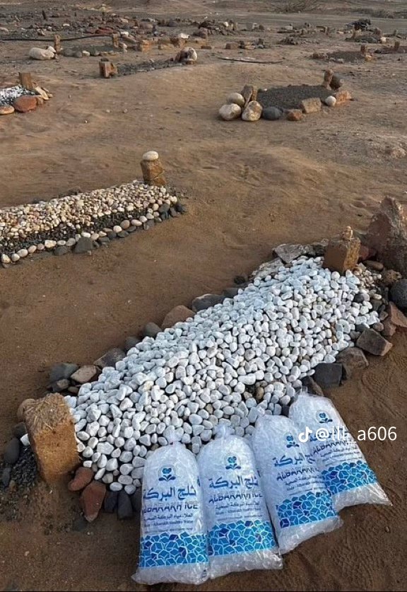 aboreem2007's tweet photo. في صحيح البخاري أن ابن عمر رضي الله عنهما رأى فسطاطا على قبر عبد الرحمن ابن أبي بكر فقال: انزعه يا غلام، فإنما يظله عمله. https://t.co/1QNKJYnXiW