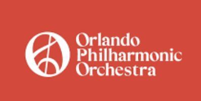 GodFadr's tweet image. Once again, until you have AT LEAST one harmonica, I'm not going. #TruthInAdvertising #BonusIfTheGuysNameIsPhil