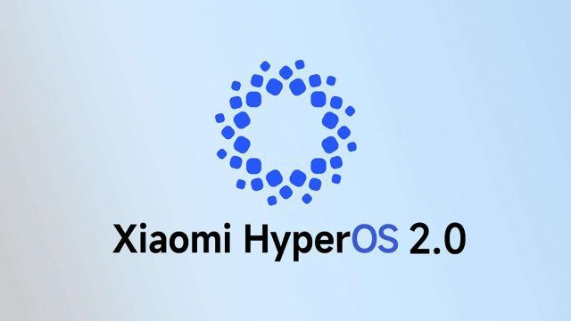 AppDated_de's tweet photo. In Deutschland haben nach wie vor nicht alle Modelle das HyperOS Update bekommen, da gibt es bereits Hinweise, dass Xiaomi an einem Nachfolger arbeitet. Auf dem OTA Server des Unternehmens gibt es eine neue Erweiterung, mit der man zwischen den #HyperO
https://t.co/ztJTYLJdHy https://t.co/7clvtPItvZ