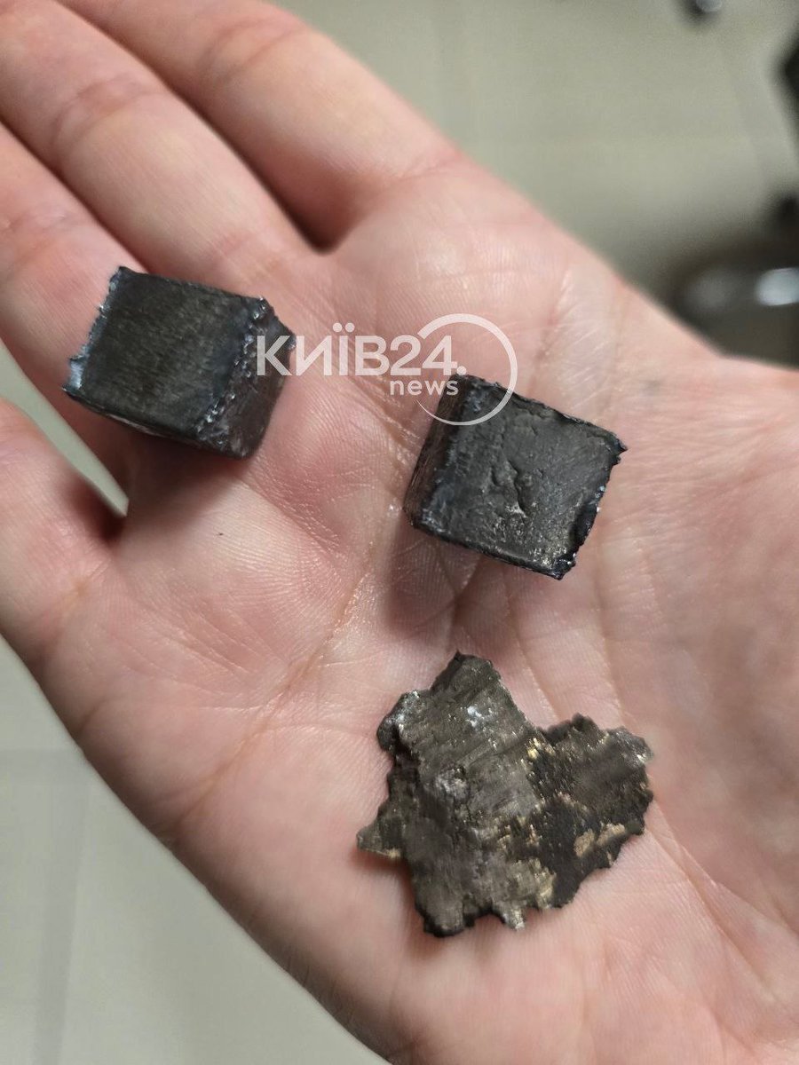 Italiano999666 🇮🇹🇷🇺 tweet media