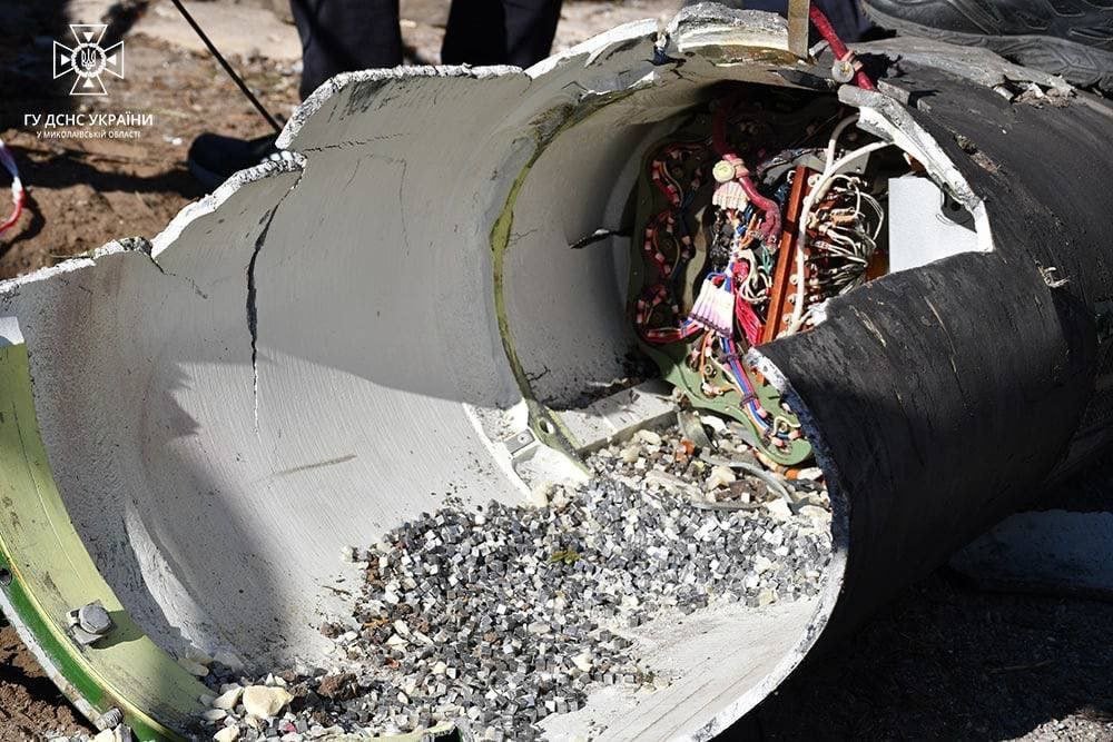 Italiano999666 🇮🇹🇷🇺 tweet media