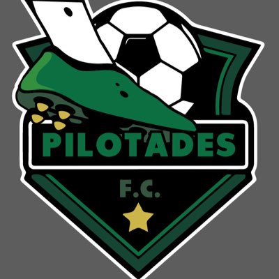 Pilotadesfc tweet media