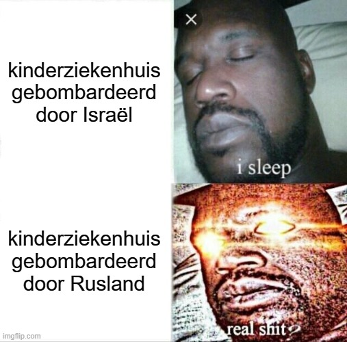 Sjamadriaan tweet media