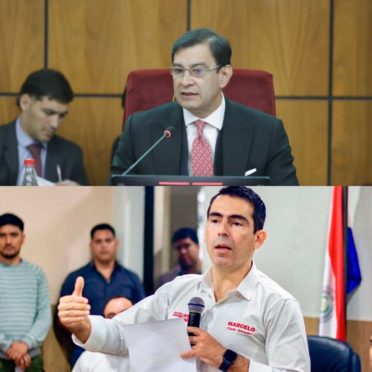 OviedoPress tweet media