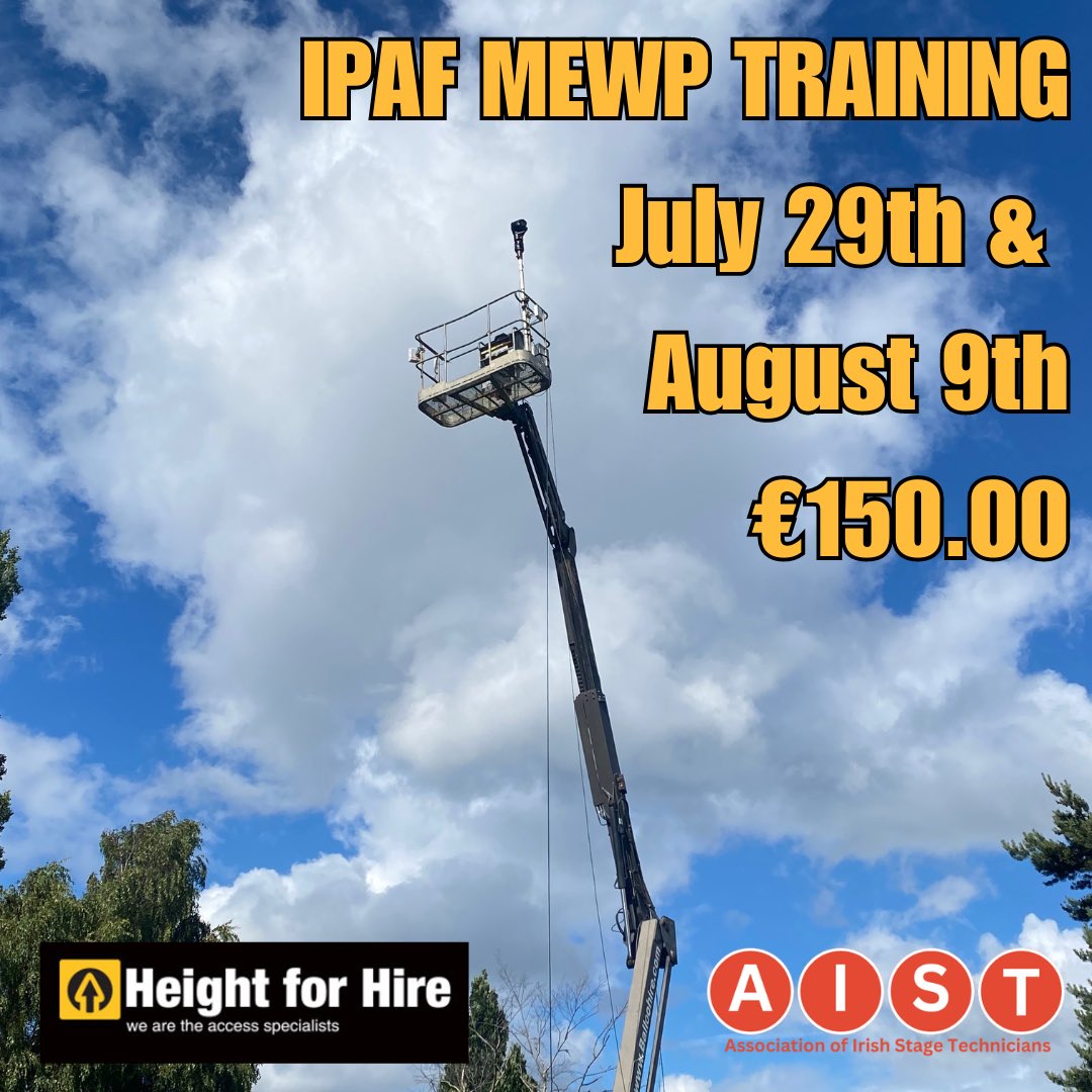 Visit: mustard-blenny-9r6p.squarespace.com for more info.